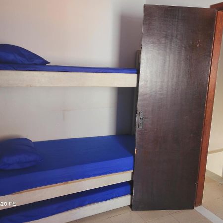 Uaihostel カボ・フリオ エクステリア 写真