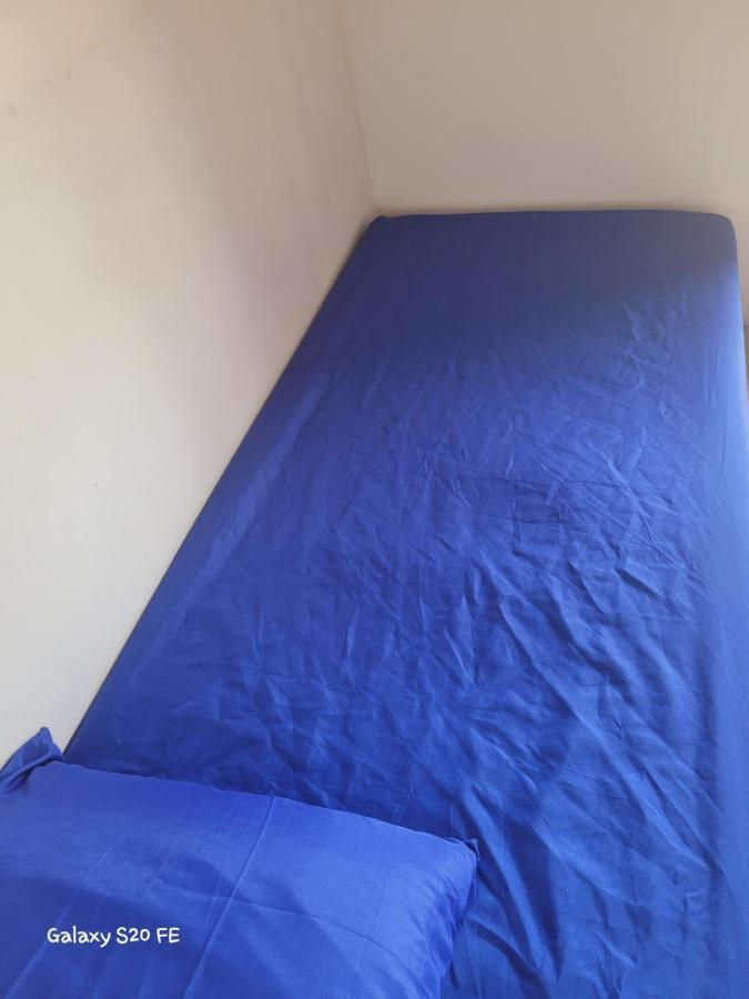 Uaihostel カボ・フリオ エクステリア 写真