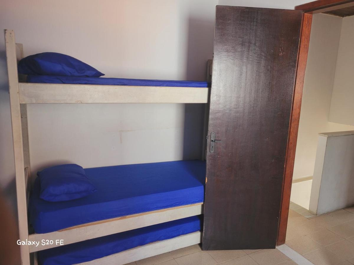 Uaihostel カボ・フリオ エクステリア 写真